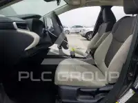 2020 Toyota COROLLA photo