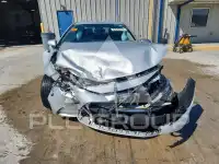 2020 Toyota COROLLA photo