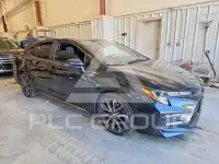 2020 Toyota COROLLA photo