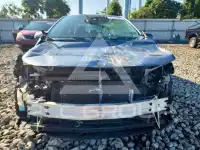 2020 Toyota COROLLA photo