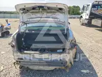 2020 Toyota COROLLA photo
