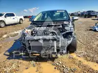 2020 Toyota COROLLA photo