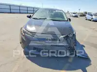 2020 Toyota COROLLA фото