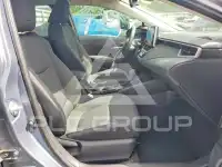 2020 Toyota COROLLA фото