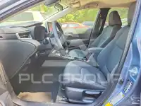 2020 Toyota COROLLA photo