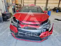2020 Toyota COROLLA фото