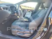 2020 Toyota COROLLA photo