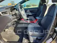 2020 Toyota COROLLA фото