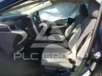 2020 Toyota COROLLA фото