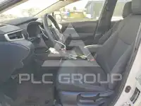 2020 Toyota COROLLA фото