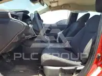 2020 Toyota COROLLA photo