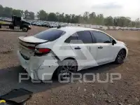 2020 Toyota COROLLA фото