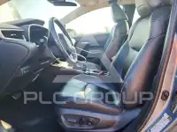 2020 Toyota COROLLA photo