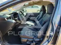 2020 Toyota COROLLA photo