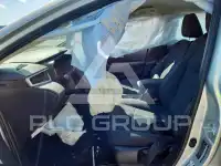 2020 Toyota COROLLA photo