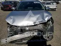 2020 Toyota COROLLA фото