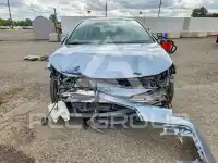 2020 Toyota COROLLA photo