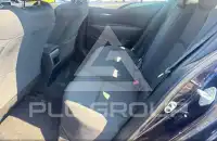2020 Toyota COROLLA photo