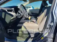 2020 Toyota COROLLA photo
