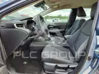 2020 Toyota COROLLA photo