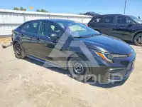 2020 Toyota COROLLA photo