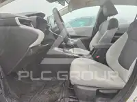 2020 Toyota COROLLA фото