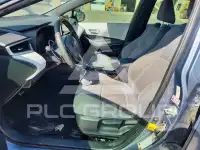 2020 Toyota COROLLA photo