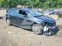 2020 Toyota COROLLA photo