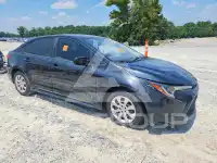 2020 Toyota COROLLA photo