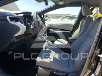 2020 Toyota COROLLA photo