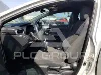 2020 Toyota COROLLA фото