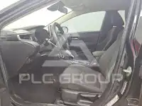 2020 Toyota COROLLA фото