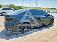 2020 Toyota COROLLA фото