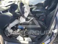 2020 Toyota COROLLA photo