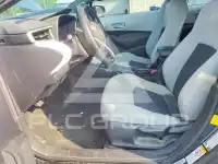 2020 Toyota COROLLA фото