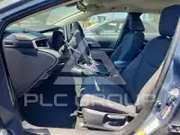 2020 Toyota COROLLA photo
