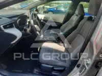 2020 Toyota COROLLA фото
