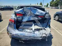 2020 Toyota COROLLA photo