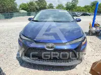 2020 Toyota COROLLA photo