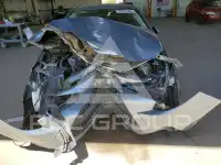 2020 Toyota COROLLA фото