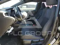 2020 Toyota COROLLA photo