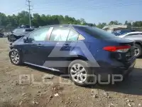 2020 Toyota COROLLA фото
