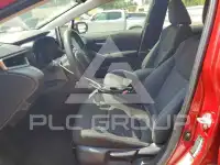 2020 Toyota COROLLA photo
