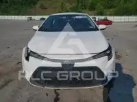 2020 Toyota COROLLA фото