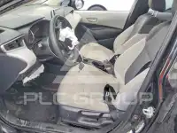 2020 Toyota COROLLA photo