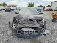 2020 Toyota COROLLA photo