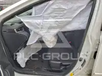 2020 Toyota COROLLA фото