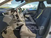 2020 Toyota COROLLA фото