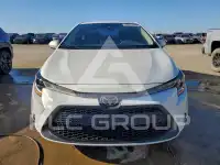 2020 Toyota COROLLA фото