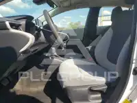 2020 Toyota COROLLA photo